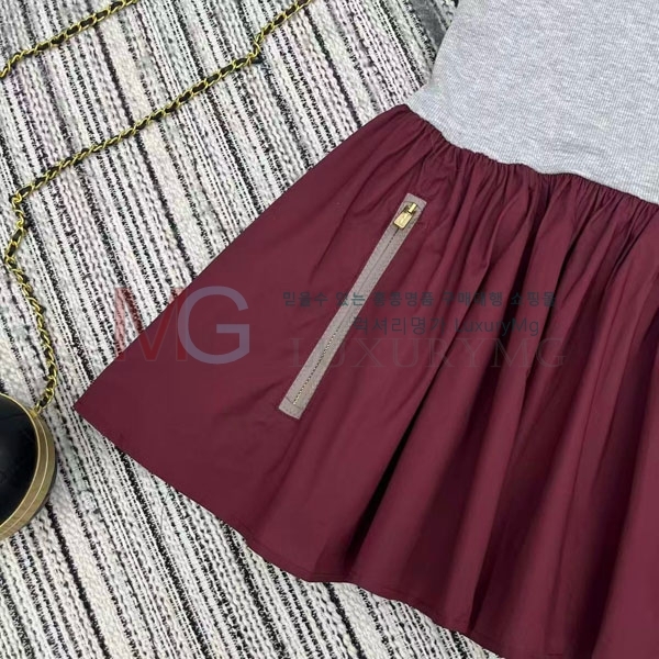 ���� �̿�̿� ���ǽ� MIU57866-3