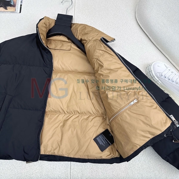 ���� ����� �ٿ� �е� PR60452-5