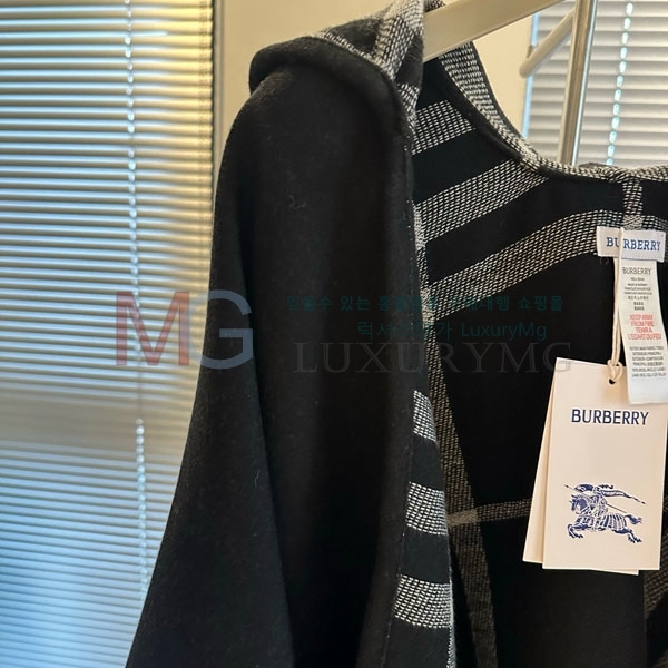 ���� ������ ������ ������ BU46053-1