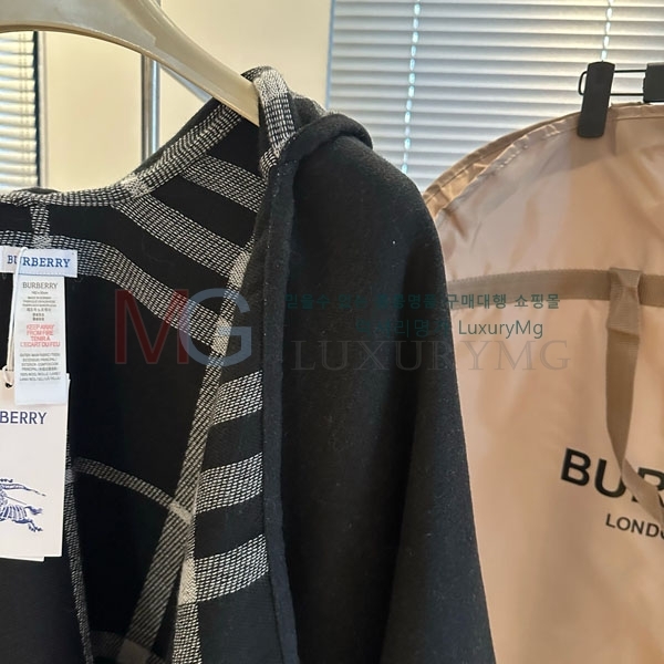 ���� ������ ������ ������ BU46053-1