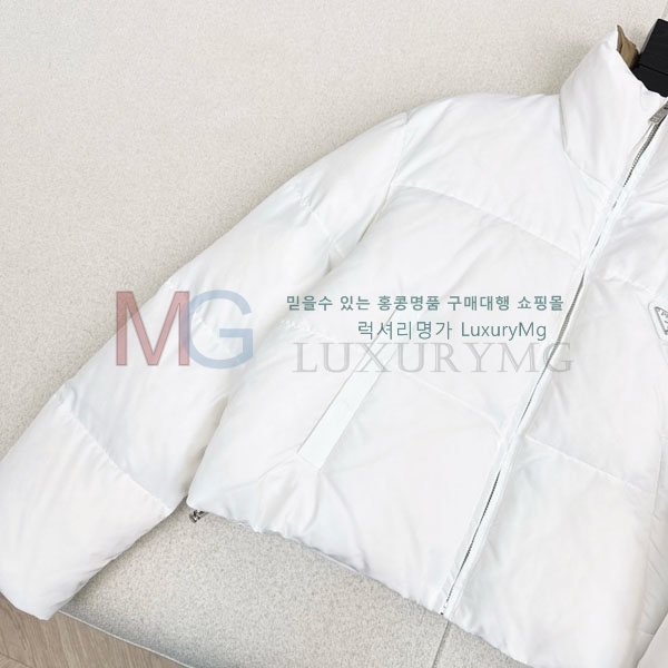 ���� ����� �ٿ� �е� PR60452-6