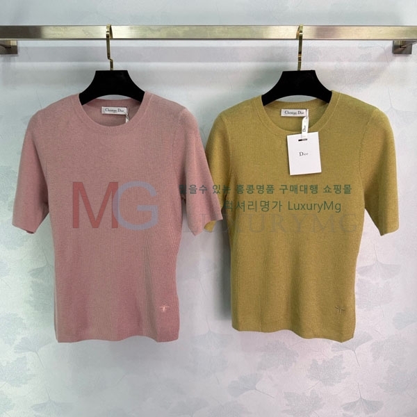 ���� ��� ���� Ƽ���� DOR233402-1