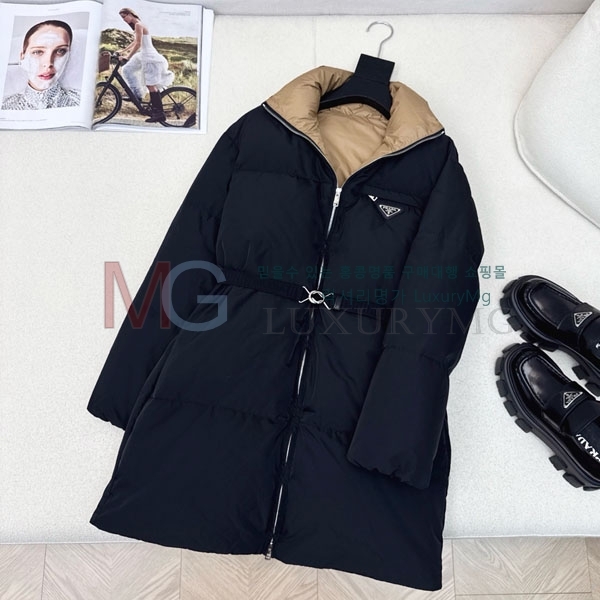 ���� ����� �ٿ� �е� PR60452-2