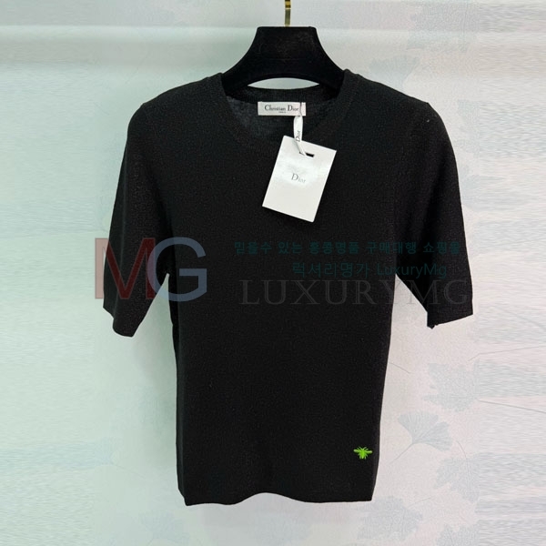 ���� ��� ���� Ƽ���� DOR233402-2