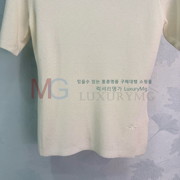 ���� ��� ���� Ƽ���� DOR233402-2