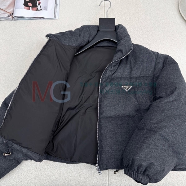 ���� ����� �ٿ� �е� ���� PR60452-7