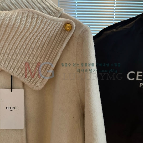 ���� ������ ��Ʈ CE47830-1