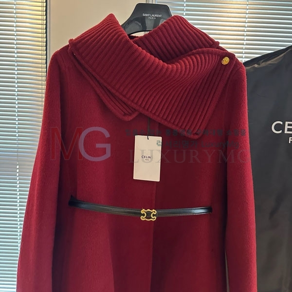 ���� ������ ��Ʈ CE47830-2