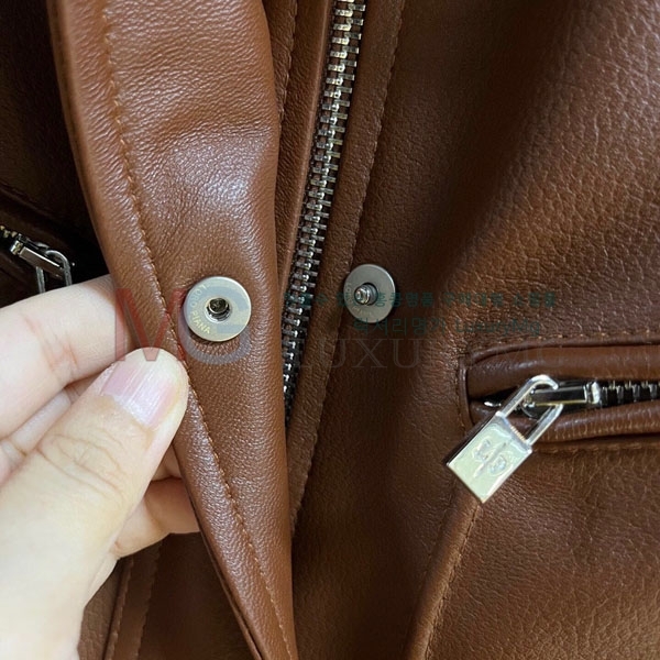 ���� �η�**�� ���� ���� LP34067-4