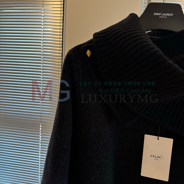 ���� ������ ��Ʈ CE47830-3