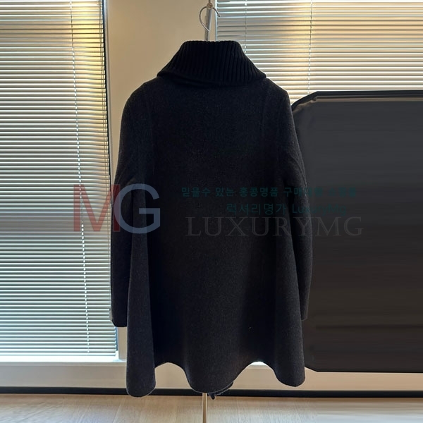 ���� ������ ��Ʈ CE47830-3