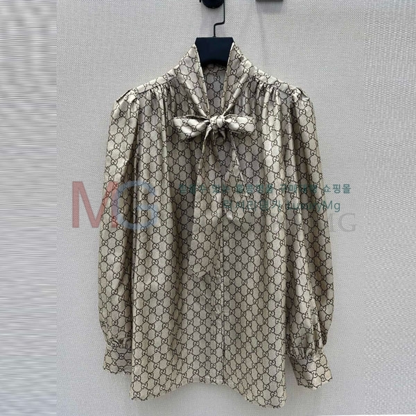 ���� ���� ���� GU6926783-4