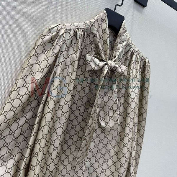 ���� ���� ���� GU6926783-4