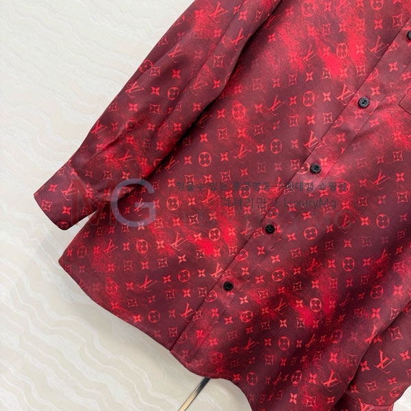 ���� ���̺��� ���� LV35088-4