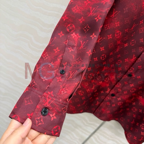 ���� ���̺��� ���� LV35088-4