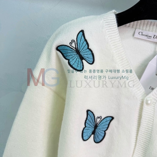 ���� ��� ������ DOR243022-2