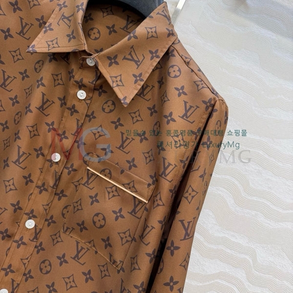 ���� ���̺��� ���� LV35088-5