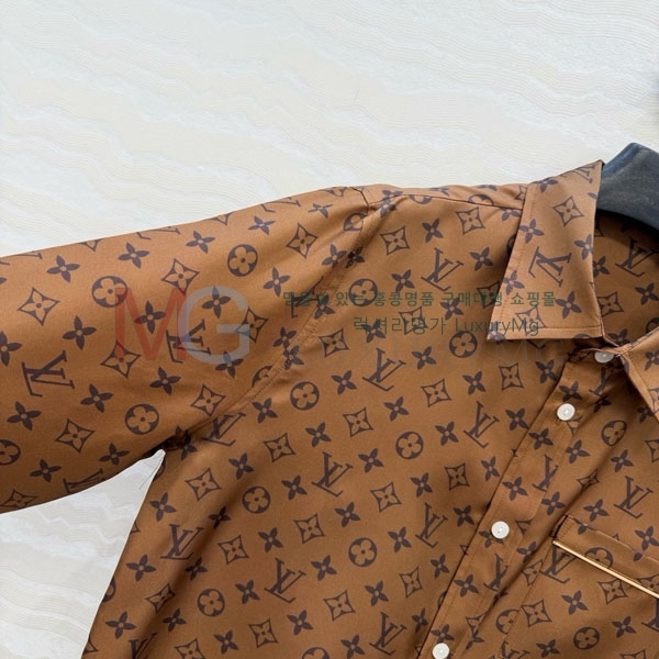 ���� ���̺��� ���� LV35088-5