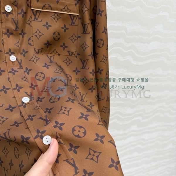 ���� ���̺��� ���� LV35088-5