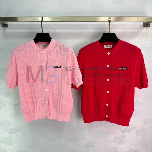 ���� �̿�̿� ���� Ƽ���� MU443607-2