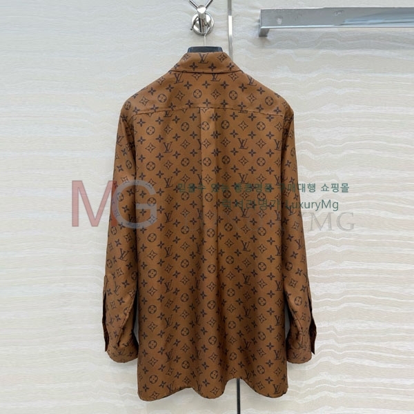 ���� ���̺��� ���� LV35088-5