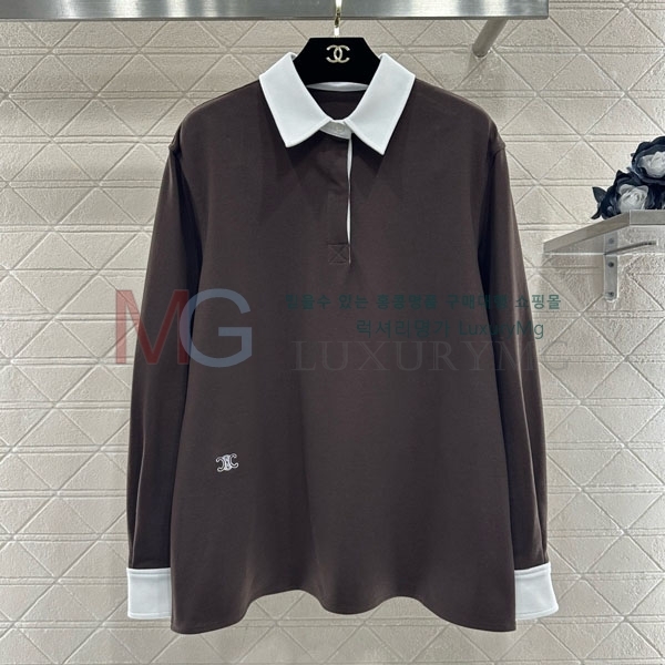 ���� ������ ����Ƽ CE456023-1