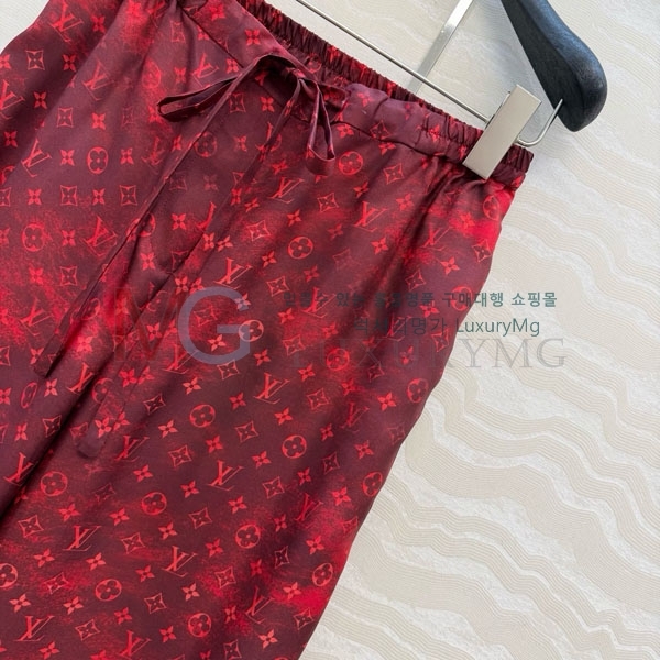 ���� ���̺��� ���� LV473456-3