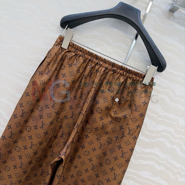 ���� ���̺��� ���� LV473456-4