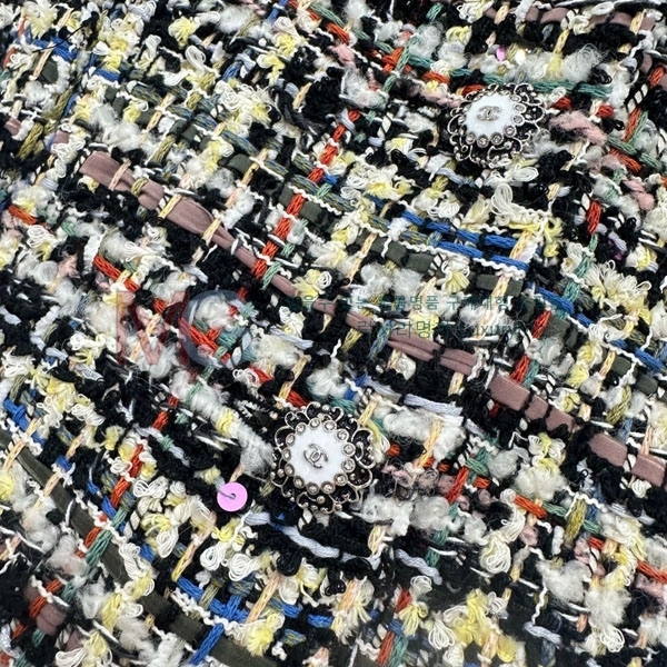 ���� ��* ��Ʈ CH24506-4