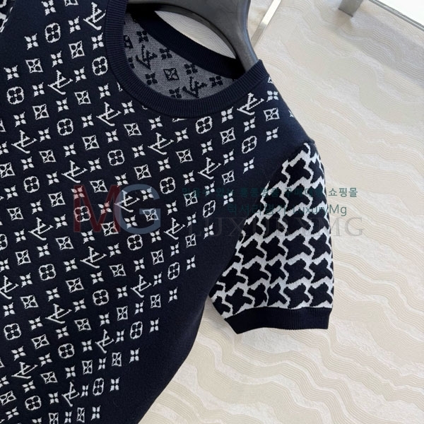 ���� ���̺��� ���� Ƽ���� LV35088-2