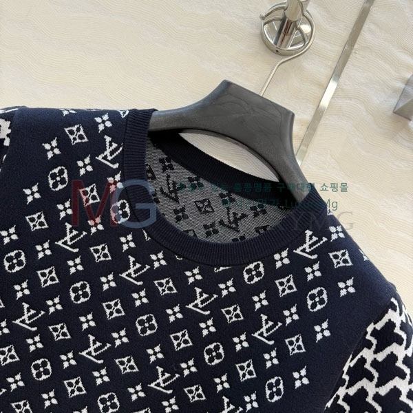 ���� ���̺��� ���� Ƽ���� LV35088-2