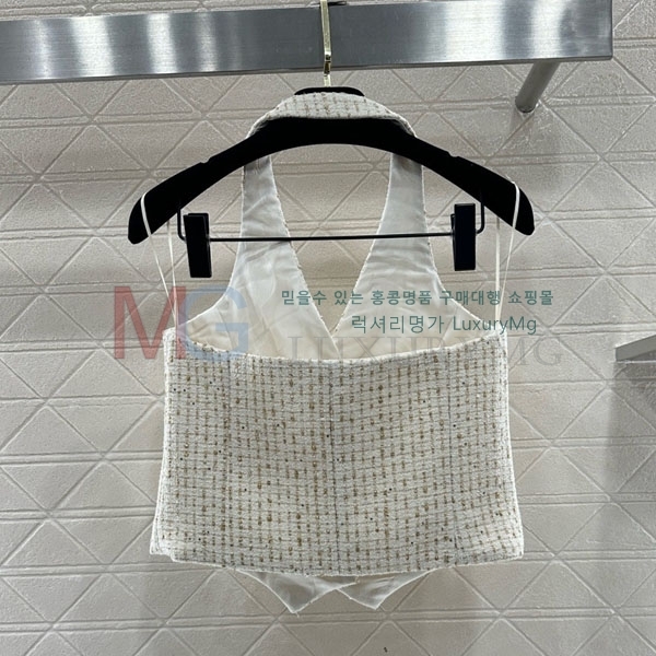 ���� ��* ��Ŷ ���� CH4503408-6