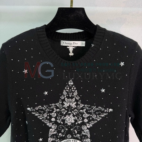 ���� ��� ���� Ƽ���� DOR233402-3