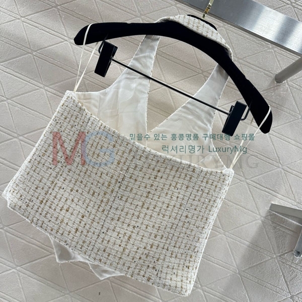 ���� ��* ��Ŷ ���� CH4503408-6