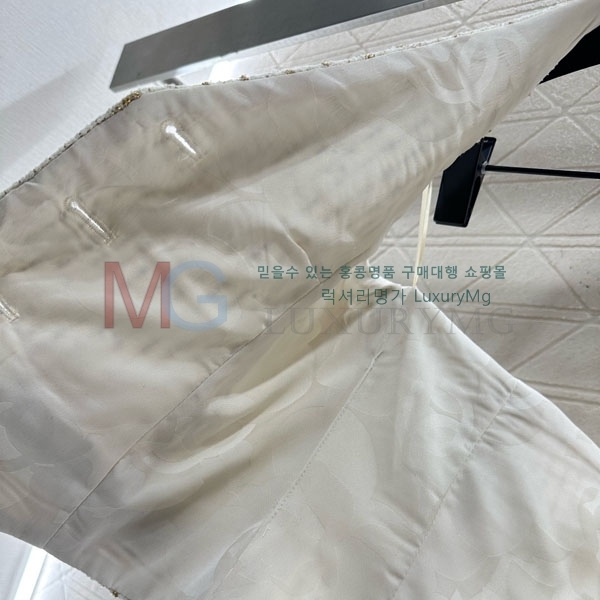 ���� ��* ��Ŷ ���� CH4503408-7