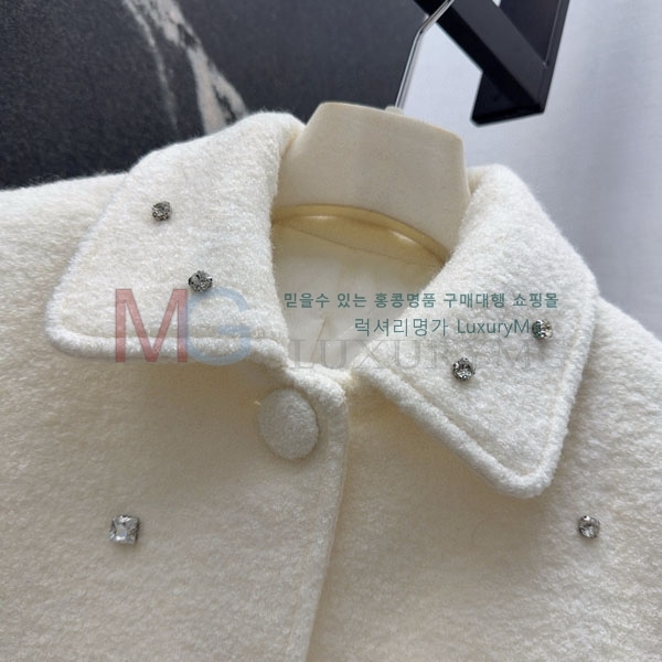 ���� �̿�̿� ��Ʈ MU354602-7