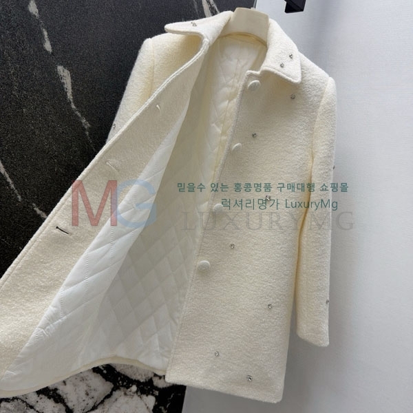 ���� �̿�̿� ��Ʈ MU354602-7