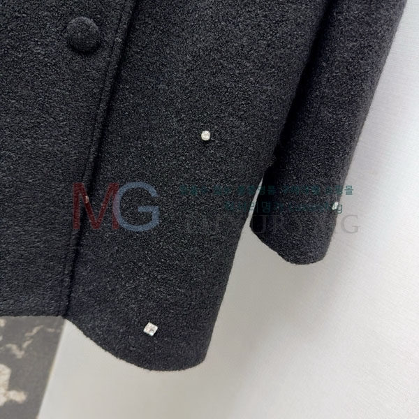 ���� �̿�̿� ��Ʈ MU354602-8