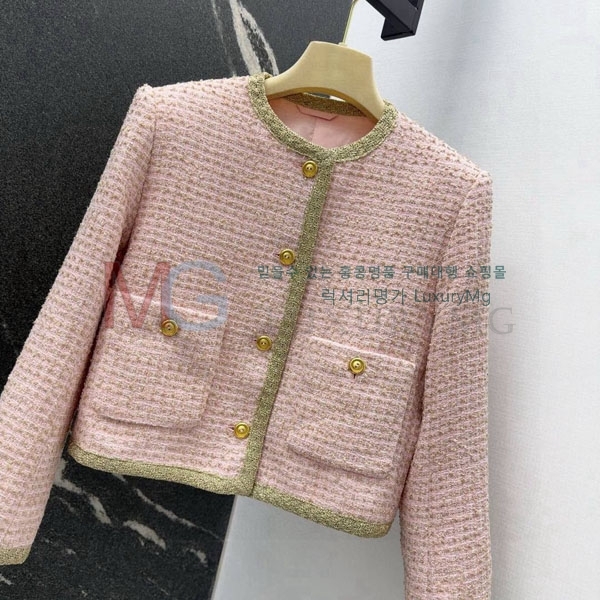 ���� �̿�̿� ���� MU354602-9