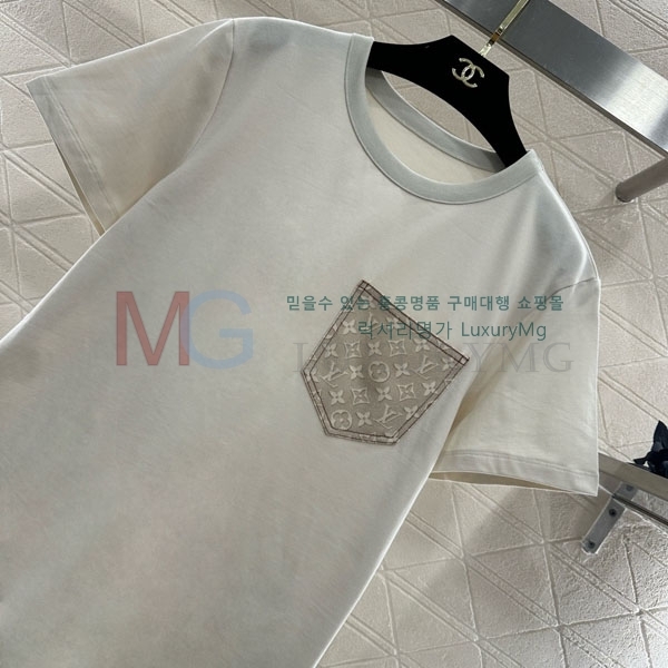 ���� ���̺��� ���� Ƽ���� LV35088-8