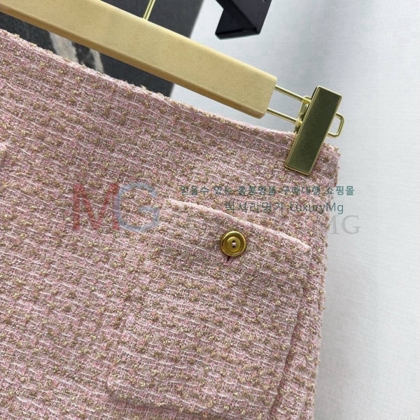 ���� �̿�̿� ��ĿƮ MIU57866-4