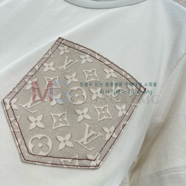 ���� ���̺��� ���� Ƽ���� LV35088-8