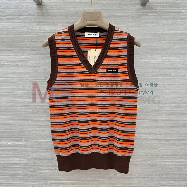 ���� �̿�̿� �μҸ�/���� MU443607-6