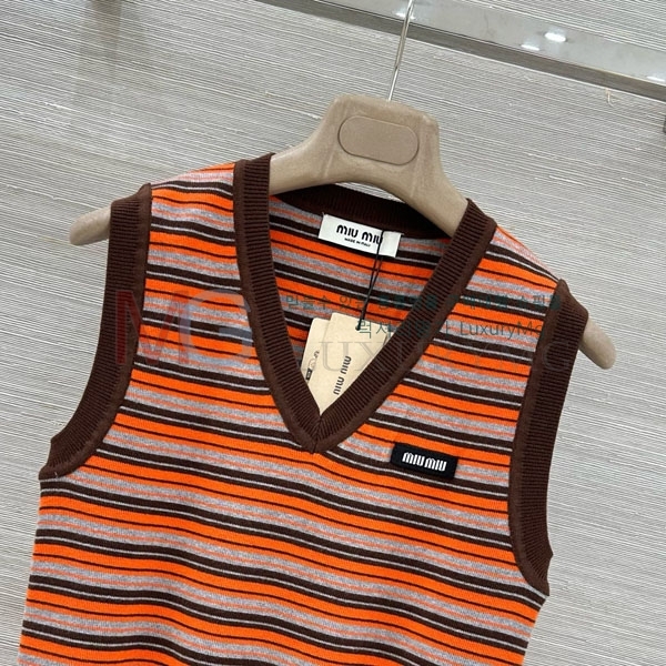 ���� �̿�̿� �μҸ�/���� MU443607-6