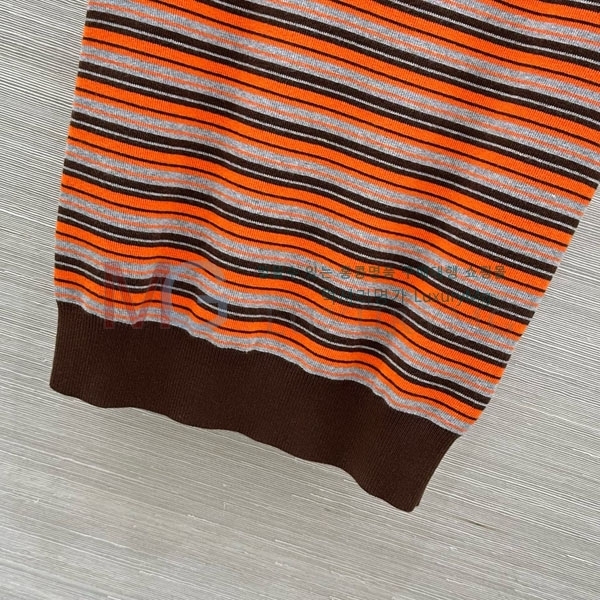 ���� �̿�̿� �μҸ�/���� MU443607-6