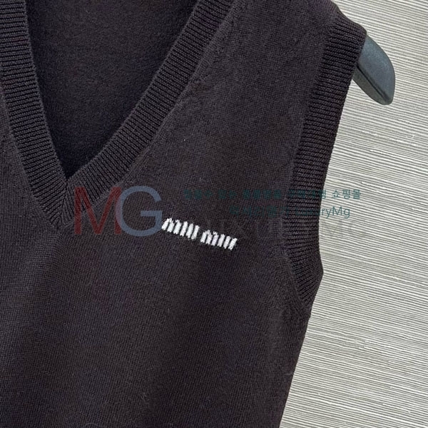 ���� �̿�̿� �μҸ�/���� MU443607-7