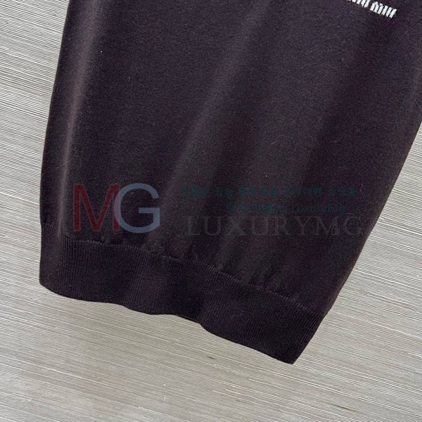 ���� �̿�̿� �μҸ�/���� MU443607-7