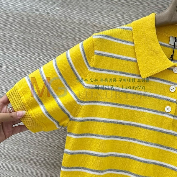 ���� �̿�̿� ī�� ����Ƽ MU443607-4