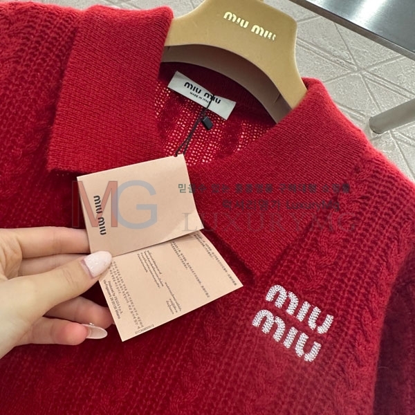 ���� �̿�̿� ������ MU457840-5