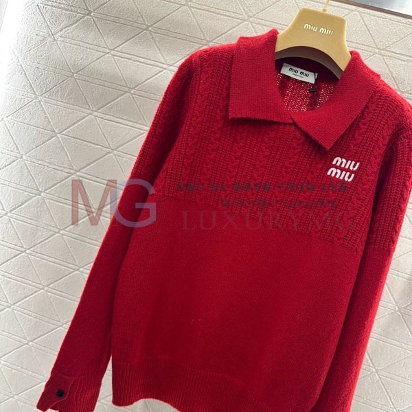 ���� �̿�̿� ������ MU457840-5